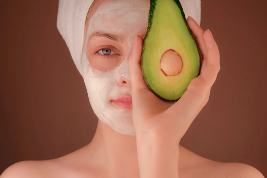 Skincare in PCOS: Why it is important and what you need to do to get a clear, glowing complexion