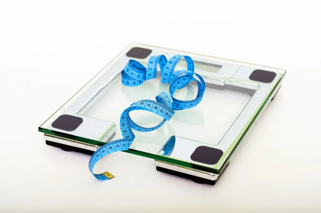 Struggling to lose weight? These medical reasons explain why you’re not losing weight